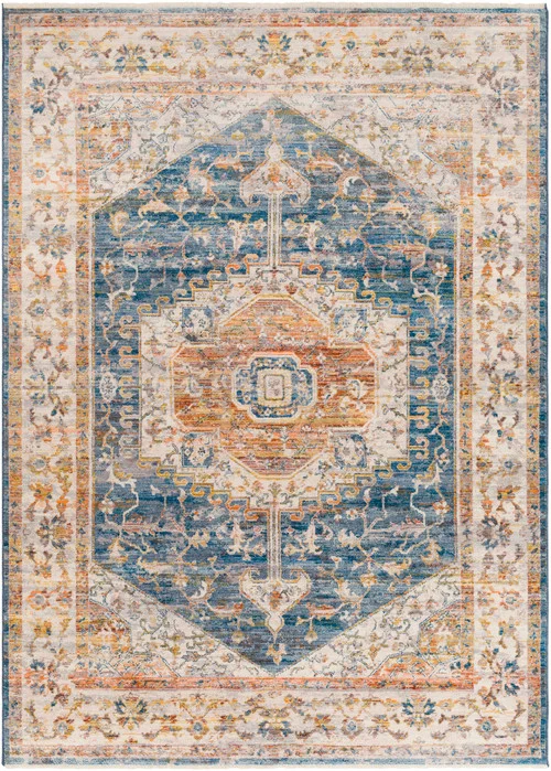 studiolx9-403508