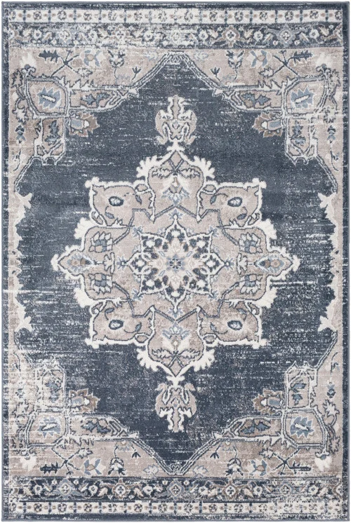 studiolx9-403581
