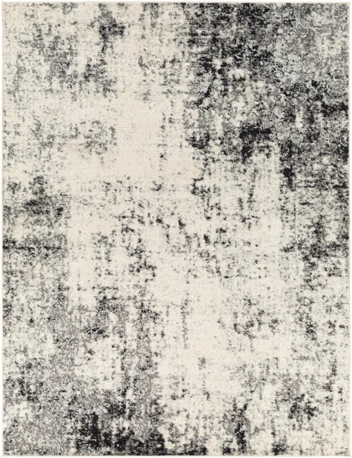 studiolx9-403640