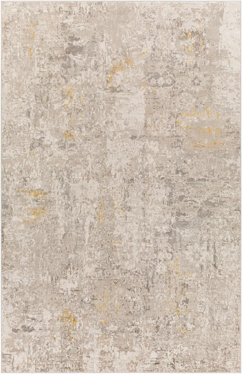 studiolx9-403680