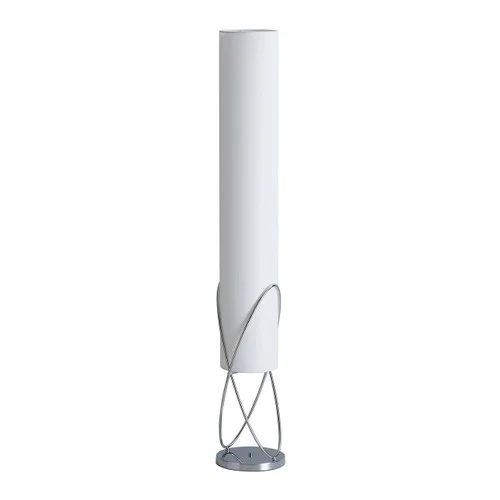 studiolx9-403990
