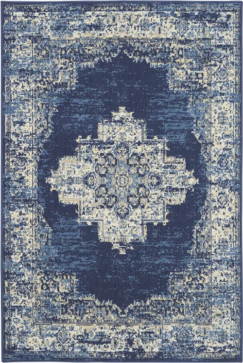 studiolx9-404131