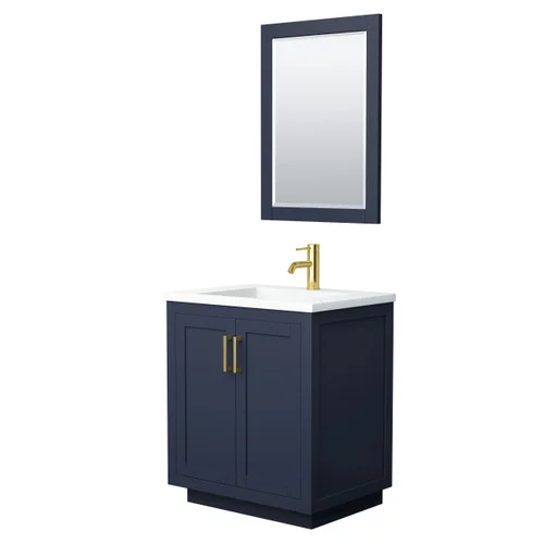 studiolx9-404276
