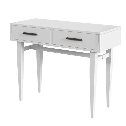 studiolx9-404546