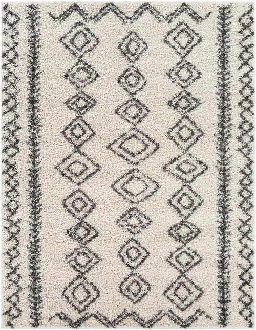 studiolx9-404661