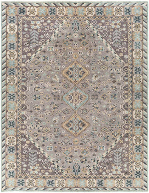 studiolx9-404690