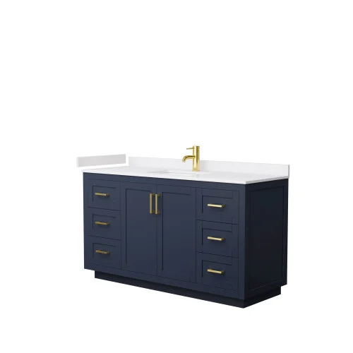 studiolx9-404744