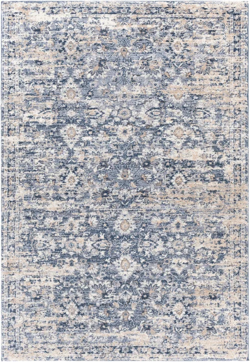 studiolx9-405162