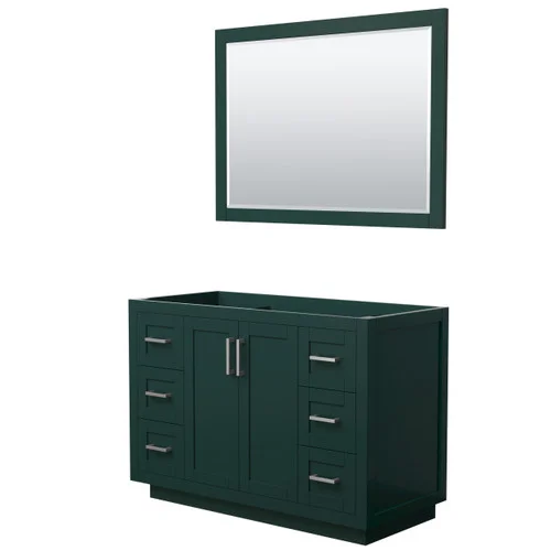studiolx9-405642