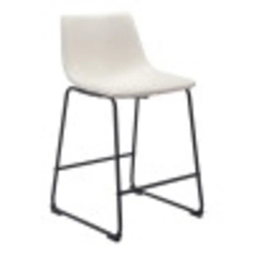 studiolx9-406116