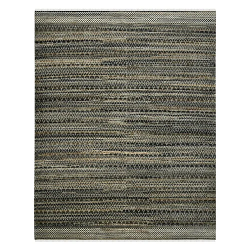 studiolx9-406121