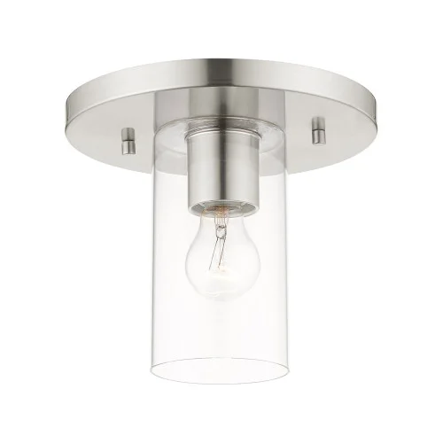 studiolx9-406141