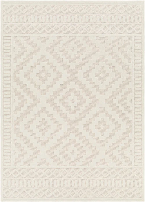 studiolx9-406235