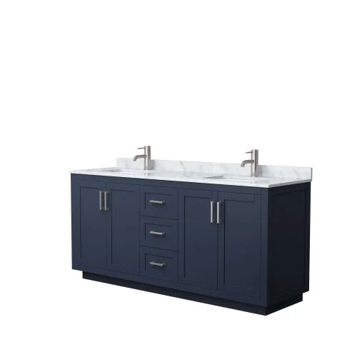 studiolx9-406421