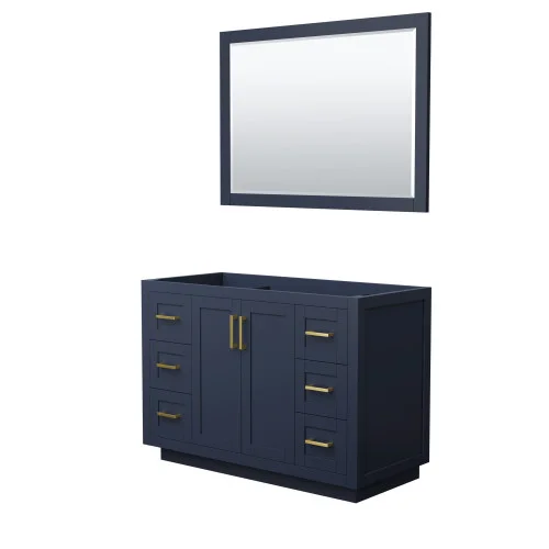 studiolx9-406783