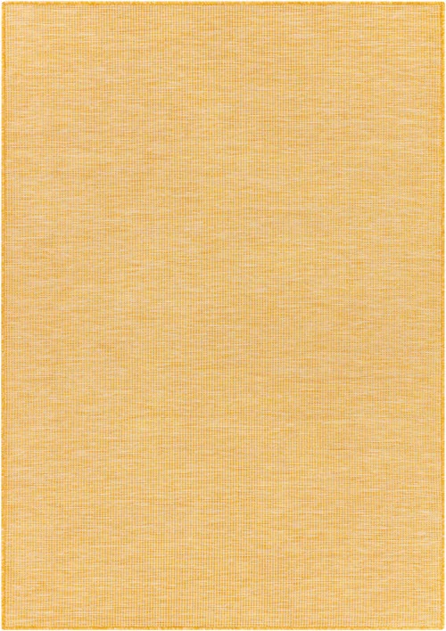 studiolx9-406816