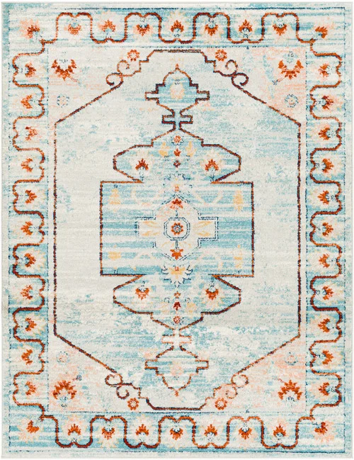 studiolx9-407067
