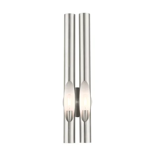 studiolx9-407106