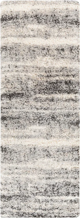 studiolx9-407204