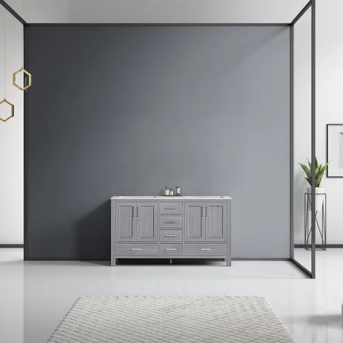 studiolx9-407726
