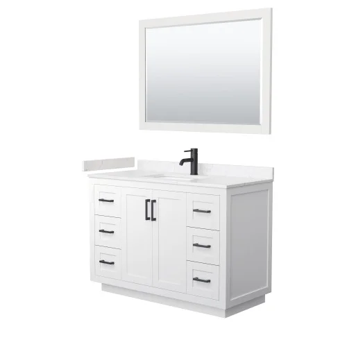 studiolx9-407826
