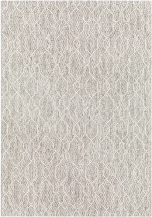 studiolx9-407914
