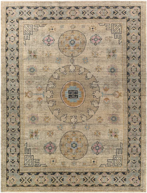 studiolx9-408039