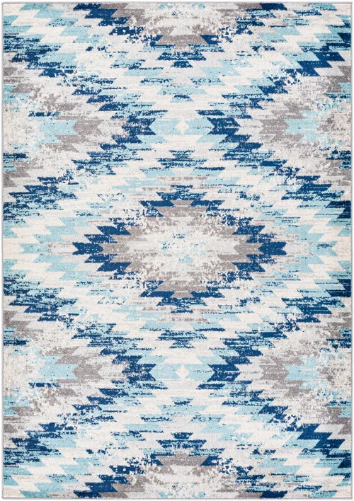 studiolx9-408049