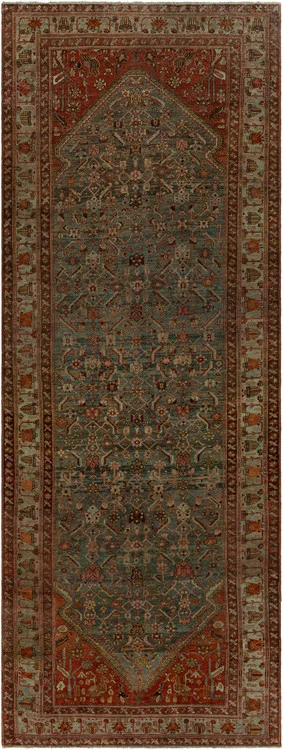 studiolx9-408234