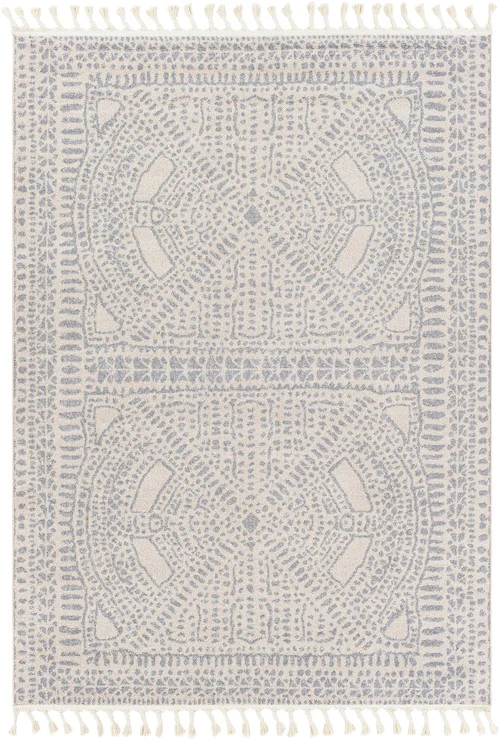 studiolx9-408360