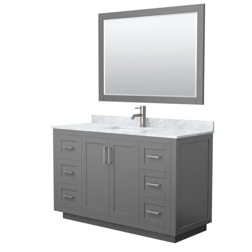 studiolx9-408389