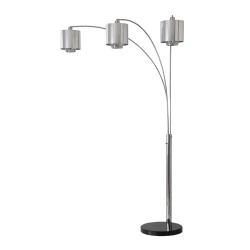studiolx9-408415