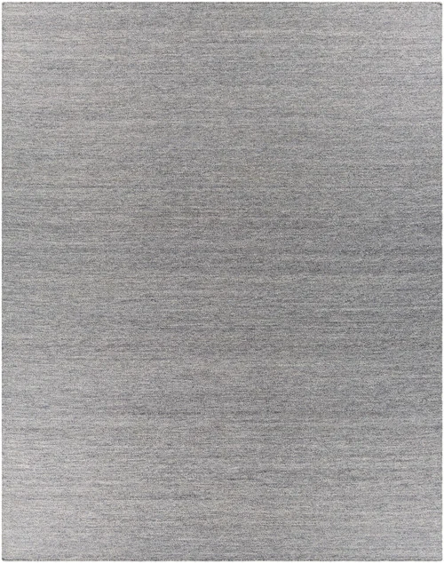 studiolx9-408531