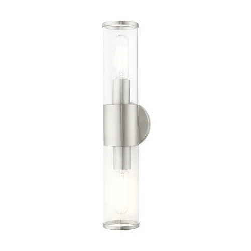 studiolx9-408657