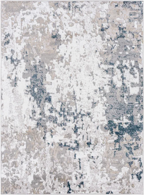 studiolx9-408916