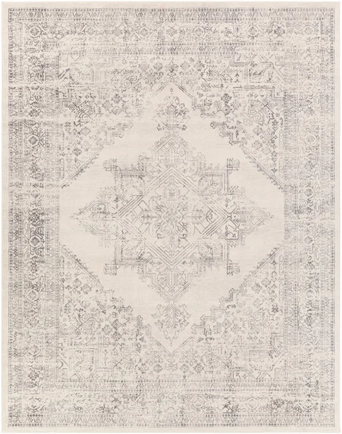 studiolx9-408958
