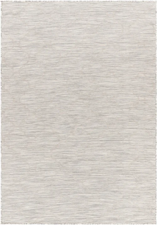 studiolx9-409275