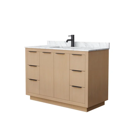 studiolx9-409653