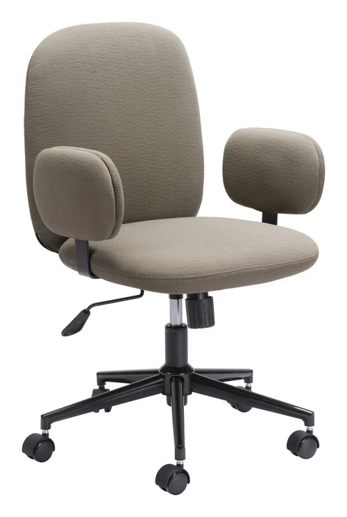 studiolx9-410065