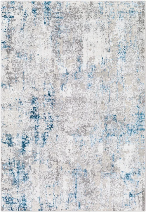 studiolx9-410131