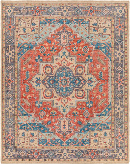studiolx9-410140