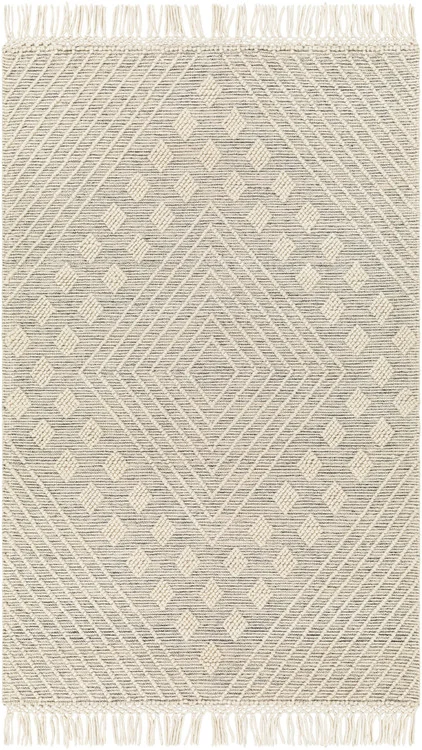 studiolx9-410215