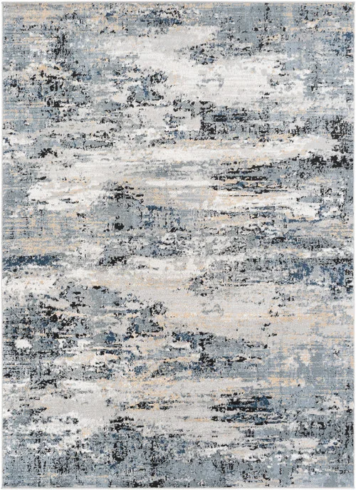 studiolx9-410416