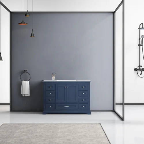 studiolx9-410454