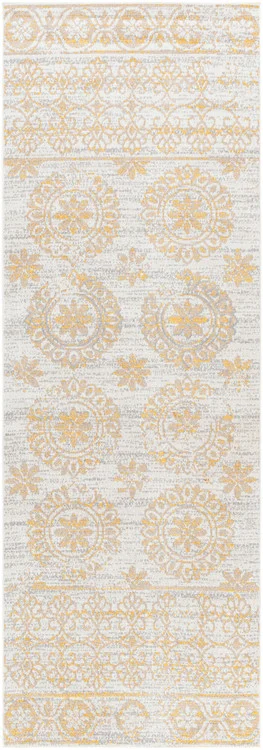 studiolx9-410839