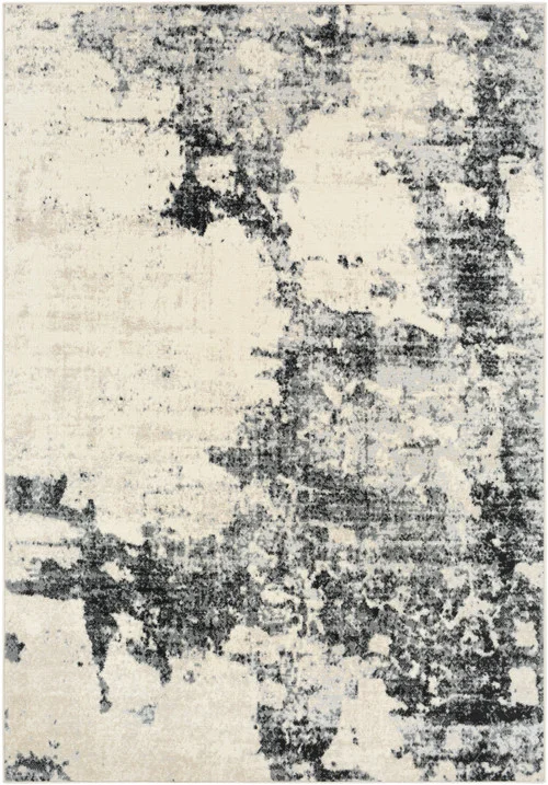 studiolx9-411093