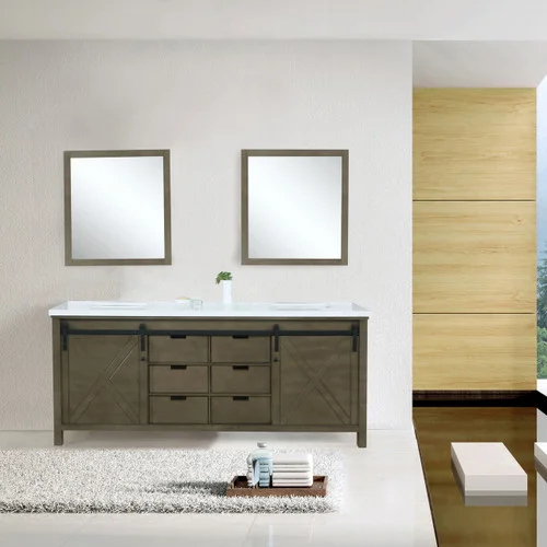 studiolx9-411302