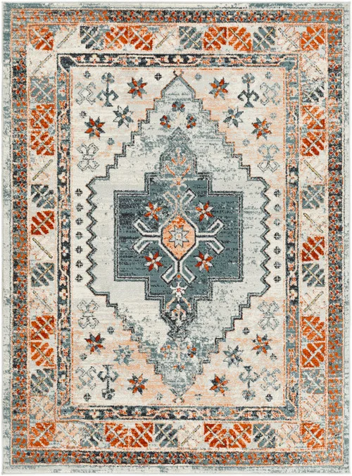 studiolx9-411412