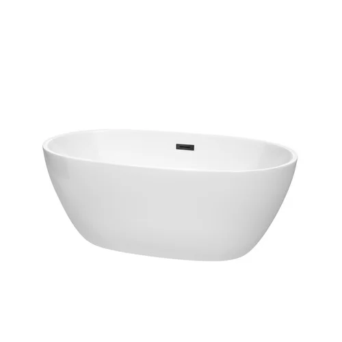 studiolx9-412059
