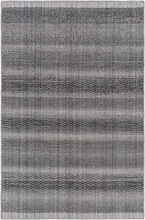 studiolx9-412277
